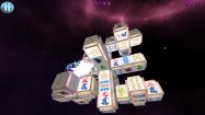 Mahjong Deluxe 2: Astral Planes купить