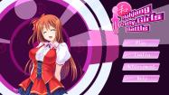 Mahjong Pretty Girls Battle купить