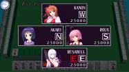 Mahjong Pretty Girls Battle купить
