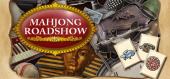 Купить Mahjong Roadshow
