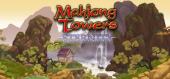 Купить Mahjong Towers Eternity