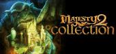 Majesty 2 Collection купить