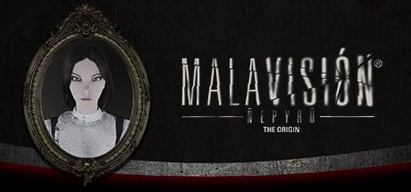 Malavision: The Origin