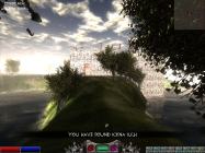 Malevolence: The Sword of Ahkranox купить