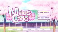 Malus Code купить