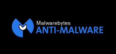Malwarebytes Premium - лицензия для 1 устройства на 1 год