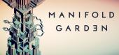 Manifold Garden купить