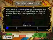 Maraiyum: Rise of the Setting Sun купить