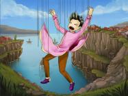 Maraiyum: Rise of the Setting Sun купить