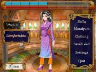 Maraiyum: Rise of the Setting Sun купить