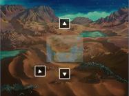 Maraiyum: Rise of the Setting Sun купить