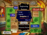 Maraiyum: Rise of the Setting Sun купить