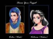 Maraiyum: Rise of the Setting Sun купить