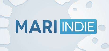 MARI indie