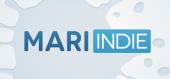 Купить MARI indie