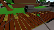 Marimba VR купить