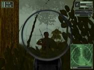 Marine Sharpshooter II: Jungle Warfare купить
