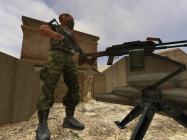 Marine Sharpshooter II: Jungle Warfare купить