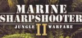Купить Marine Sharpshooter II: Jungle Warfare