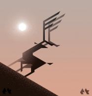 Marmoset Hexels 2 купить