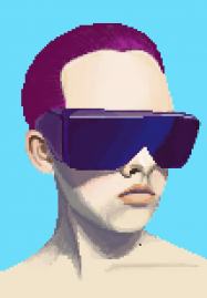 Marmoset Hexels 2 купить