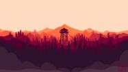Marmoset Hexels 2 купить