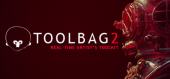 Купить Marmoset Toolbag 2