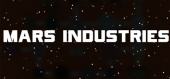 Купить Mars Industries