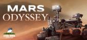 Купить Mars Odyssey
