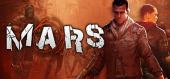 Купить Mars: War Logs