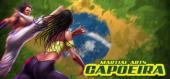 Купить Martial Arts: Capoeira
