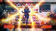 Marvel Puzzle Quest - S.H.I.E.L.D. New Recruit Pack купить