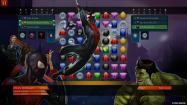 Marvel Puzzle Quest - S.H.I.E.L.D. New Recruit Pack купить