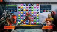 Marvel Puzzle Quest - S.H.I.E.L.D. New Recruit Pack купить