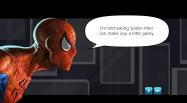 Marvel Puzzle Quest - S.H.I.E.L.D. New Recruit Pack купить