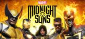 Купить Marvel's Midnight Suns общий