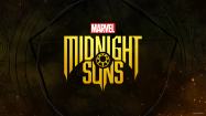 Marvel's Midnight Suns купить