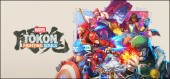 MARVEL Tōkon: Fighting Souls / Ultimate Edition купить