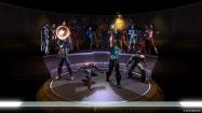 Marvel: Ultimate Alliance купить