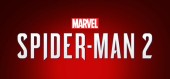Marvel's Spider-Man 2 / Digital Deluxe Edition