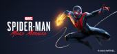 Marvel’s Spider-Man: Miles Morales купить
