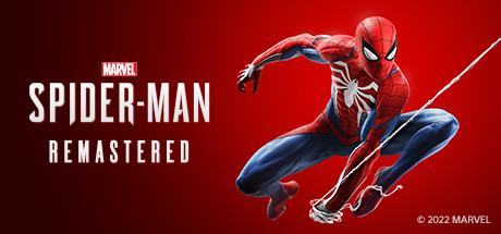 Marvel's Spider-Man Remastered - Турция
