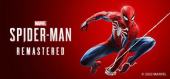Купить Marvel's Spider-Man Remastered - Турция