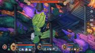 Masquerada: Songs and Shadows купить
