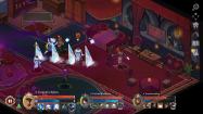 Masquerada: Songs and Shadows купить