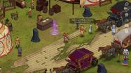 Masquerada: Songs and Shadows купить
