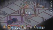 Masquerada: Songs and Shadows купить