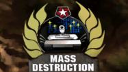 Mass Destruction купить