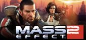 Купить Mass Effect 2