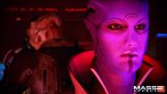 Mass Effect 2 купить